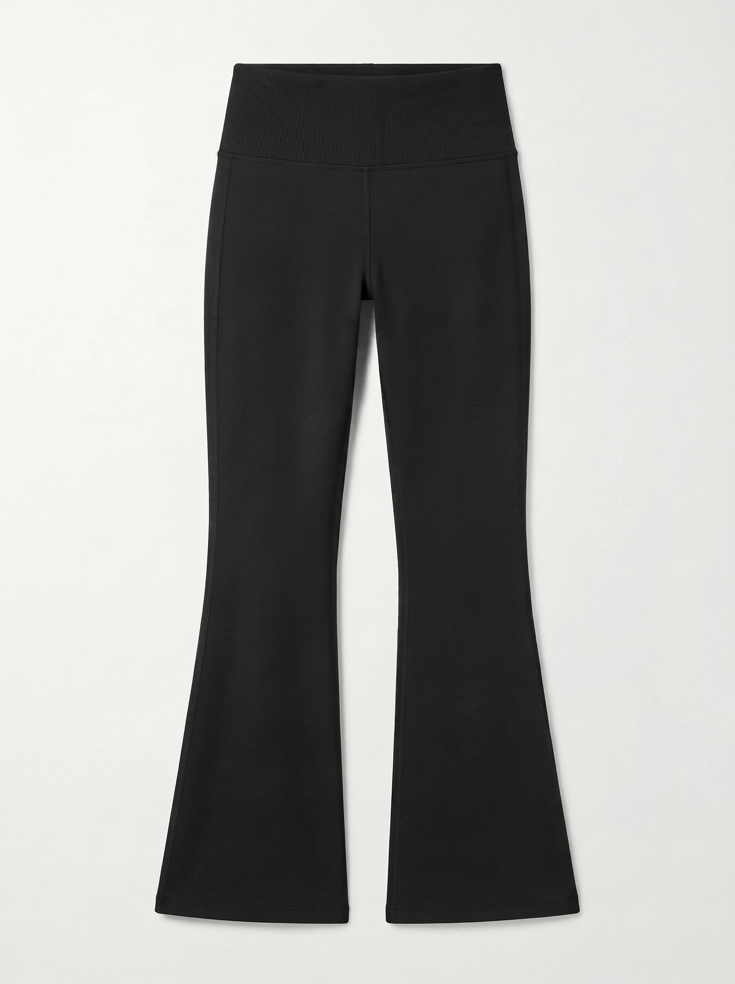 Slim Fit Workout Yoga Pants