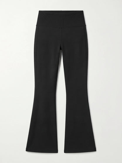 Slim Fit Workout Yoga Pants