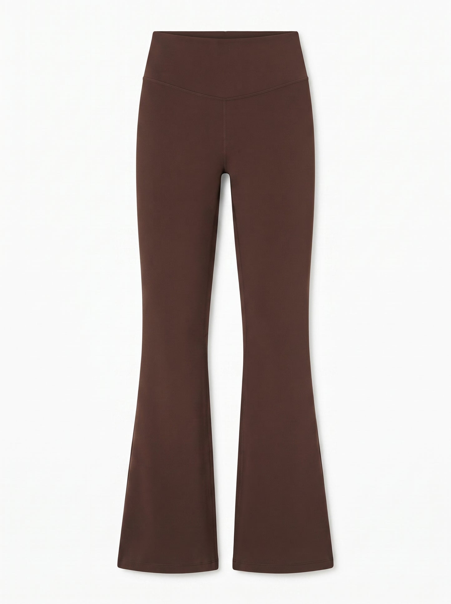 Slim Fit Workout Yoga Pants