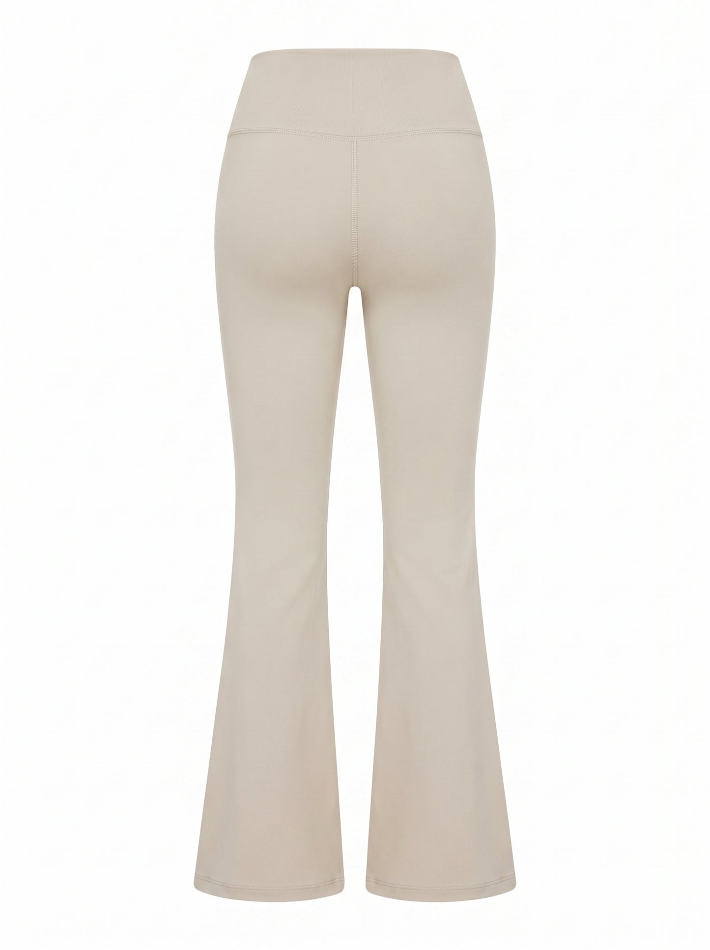 Slim Fit Workout Yoga Pants
