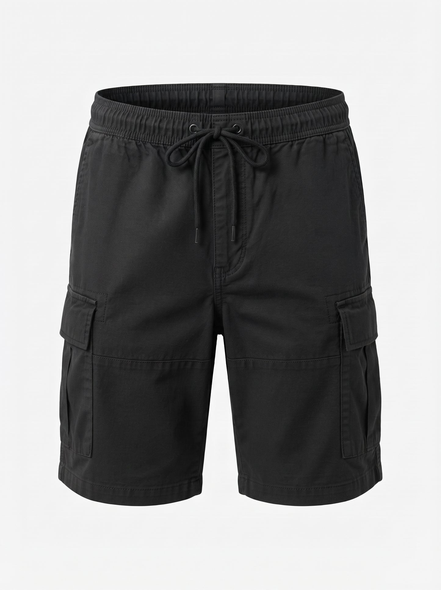 Men's Relaxed Fit Cargo Shorts